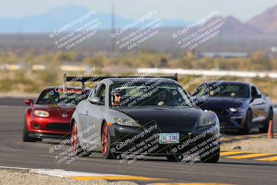 media/Jan-07-2023-SCCA SD (Sat) [[644e7fcd7e]]/Advanced Group/Session 1 (Turn 11)/